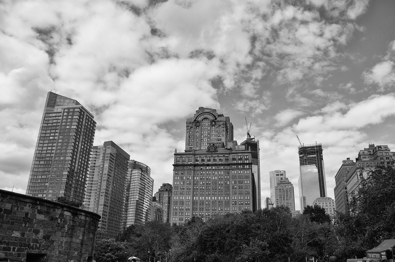 中国交建股票行情深度解析,聚焦601800股票动态