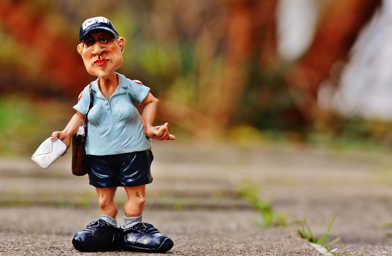 中国交建股票行情深度解析,聚焦601800股票动态