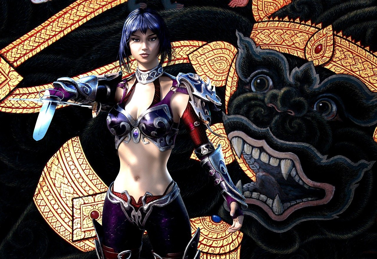 最新章节更新,修罗武神英雄崛起与神秘冒险持续展开