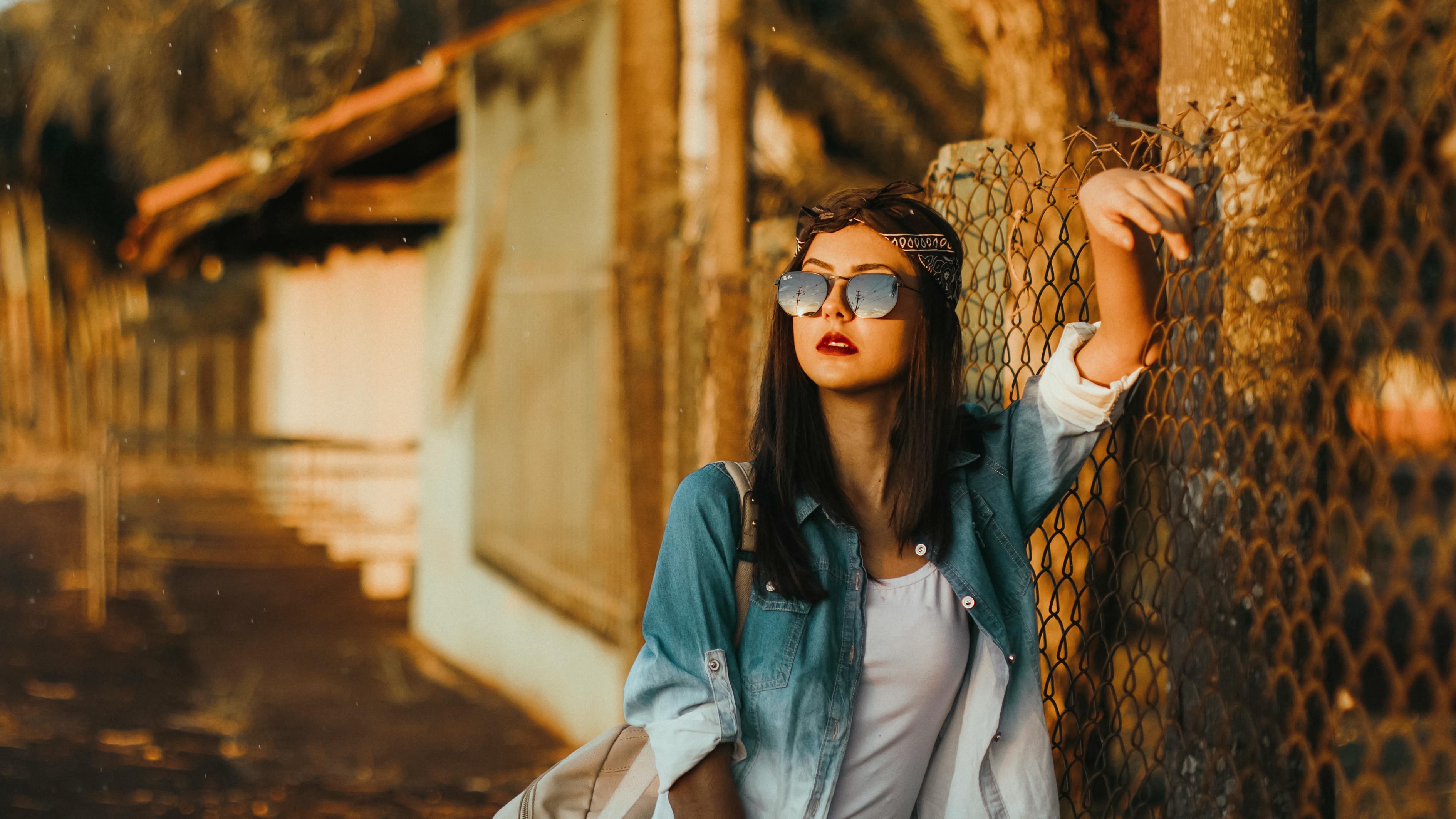 心情好的日子演员表及角色深度解析揭秘