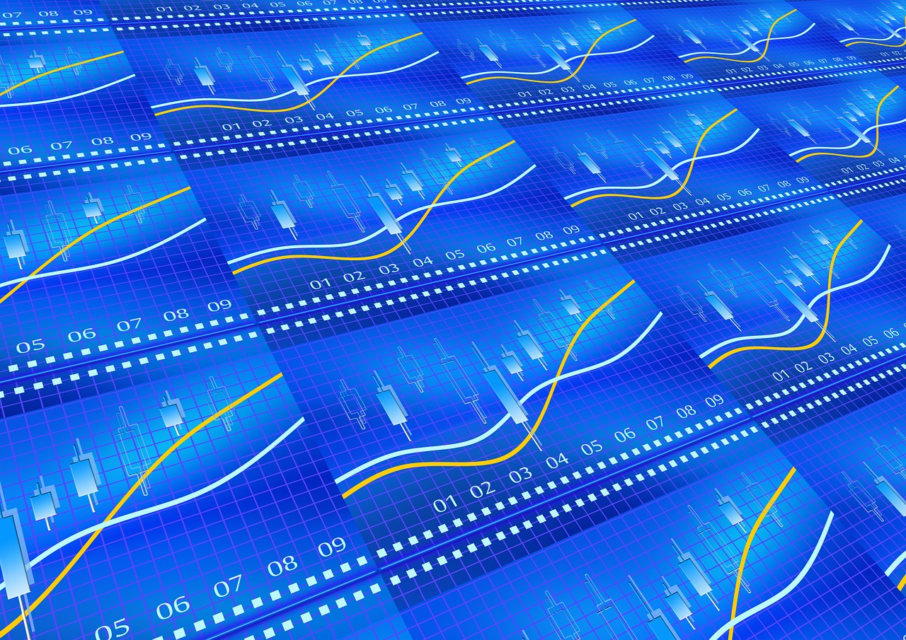 蝶翼天使 第4页