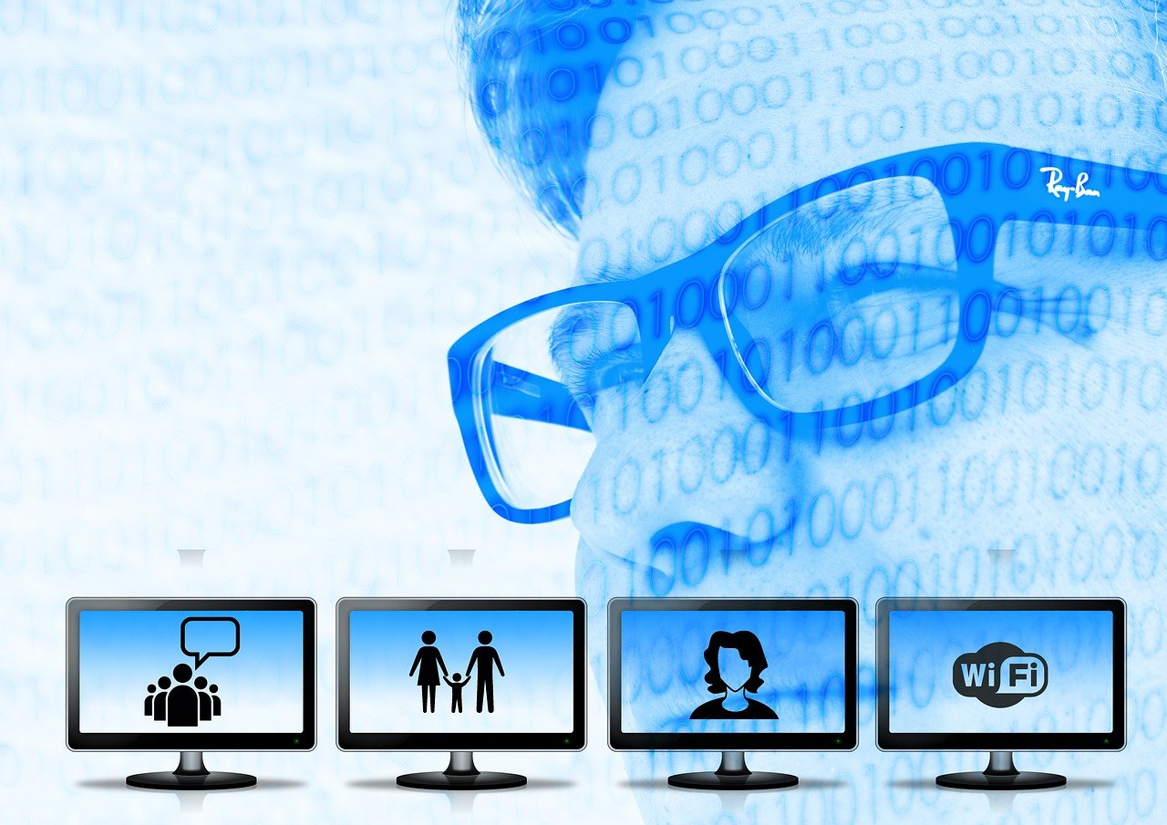 探索数字世界的无尽魅力,精选1024核合集