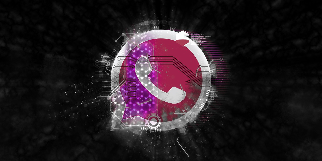 QQ最新版,全新社交体验,尽享沟通乐趣