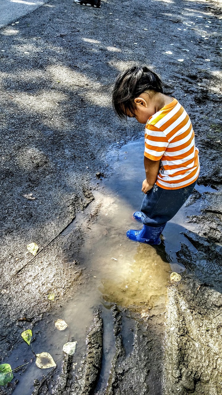 关于黑头的最新动态,探索与应对之道