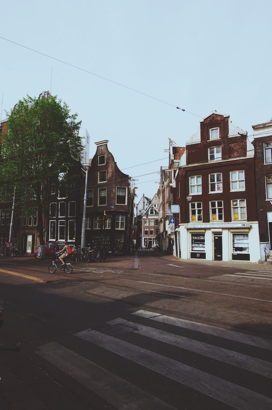 关于黑头的最新动态,探索与应对之道