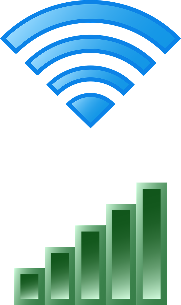 网络电视革新与娱乐无缝连接,在线观看新体验