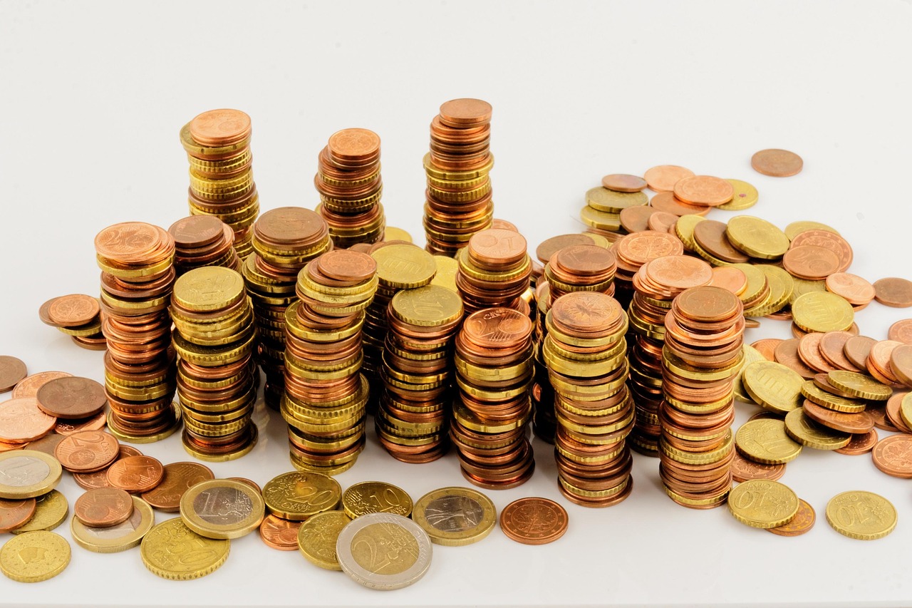 嘉实新消费股票001044,解读新时代消费主题投资机遇