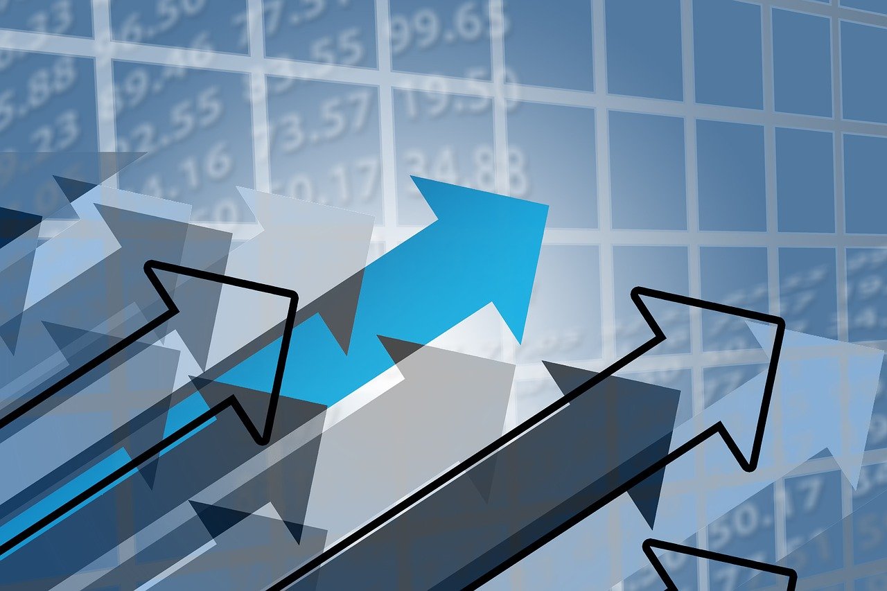 股票买入卖出手续费详解,计算成本与收益的方法指南