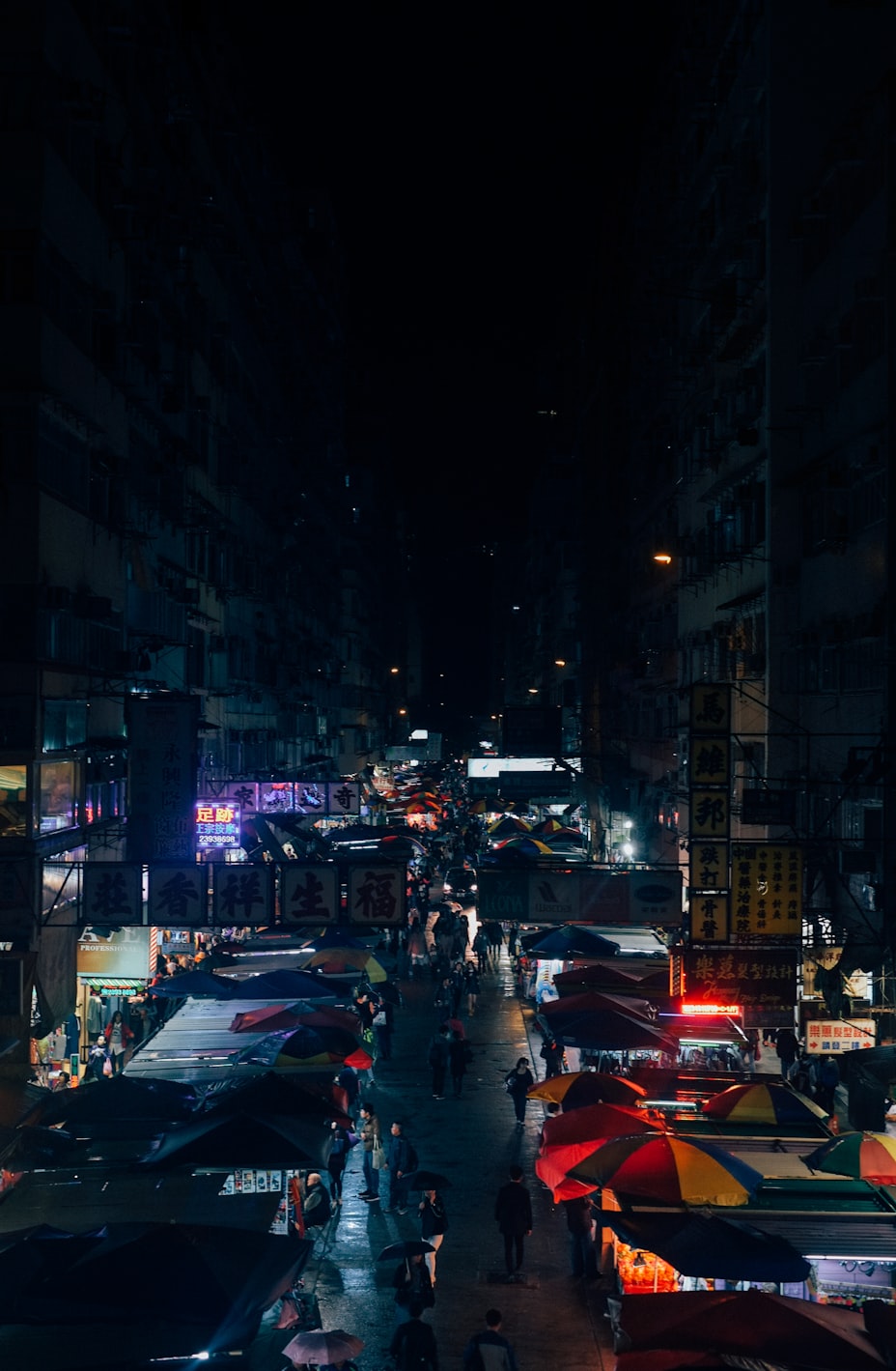 菏泽明星闪耀,文化光芒照亮城市