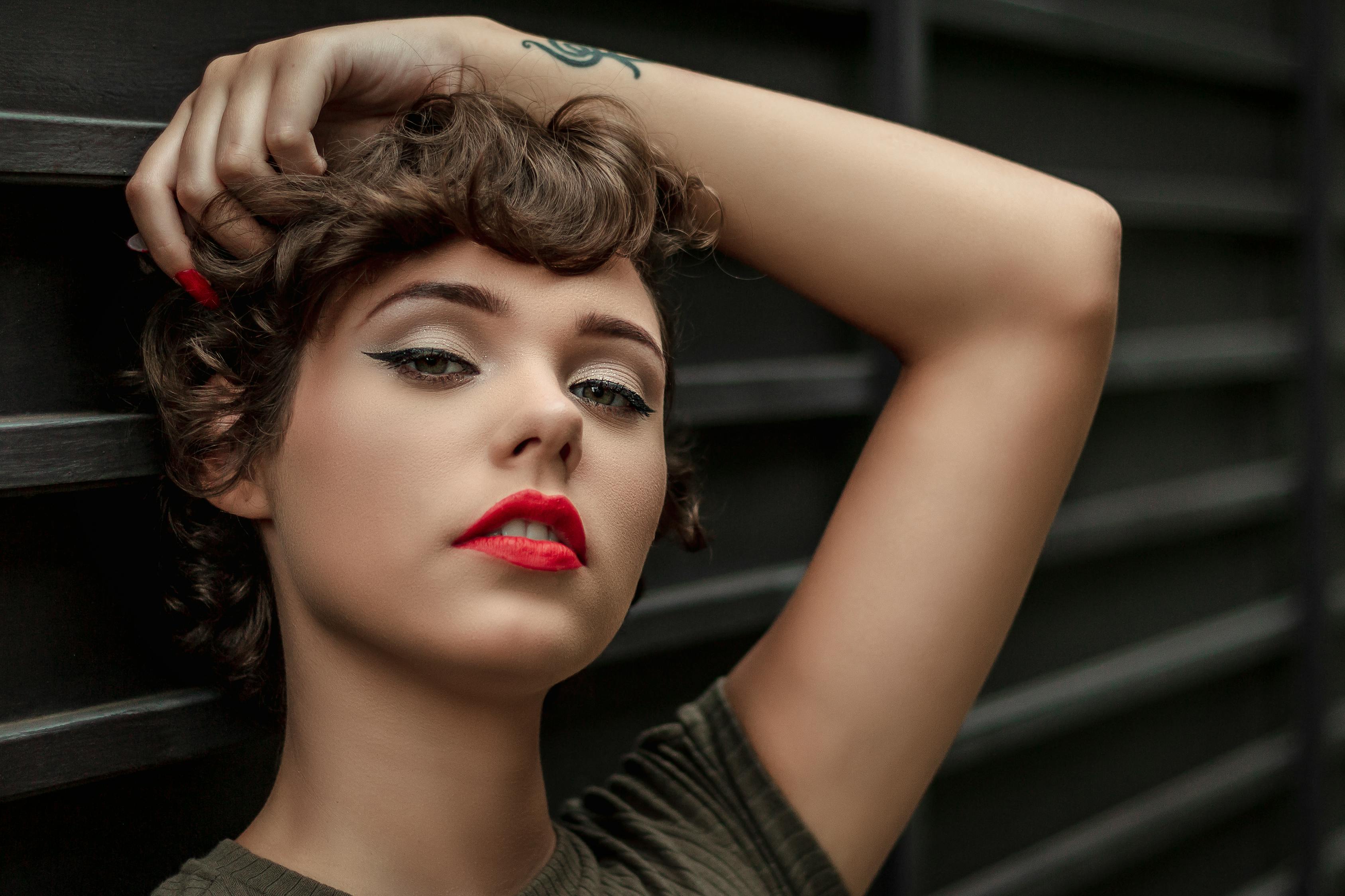 看见恶魔的演员表深度解析,角色与演员一览