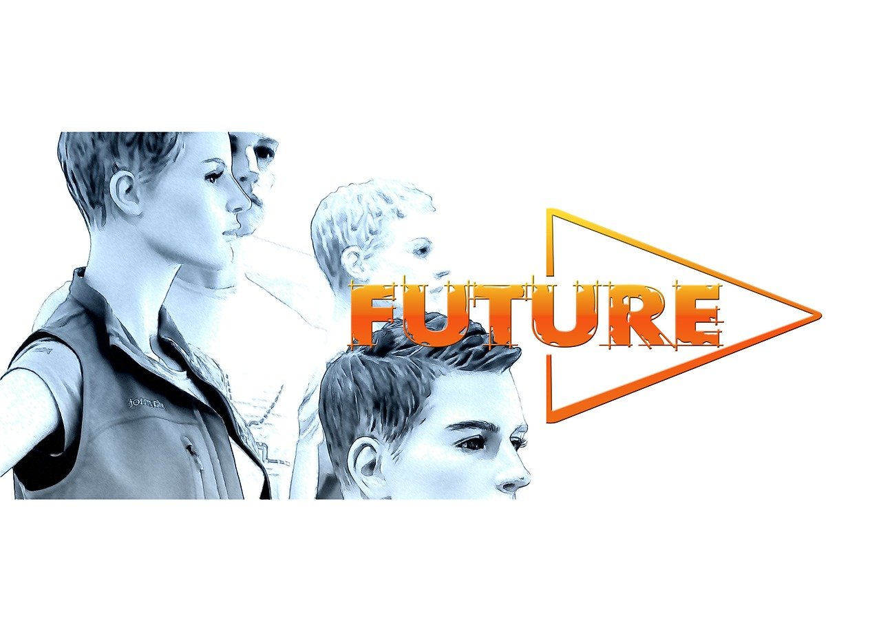 动漫禁18,理解、争议与反思的探讨