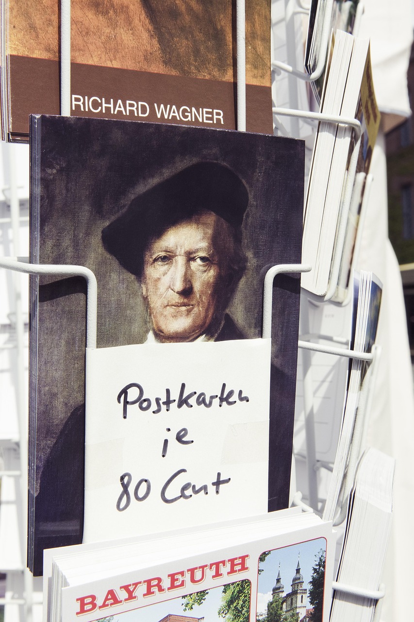 张继聪近期作品,探索艺术新高度,展现独特魅力