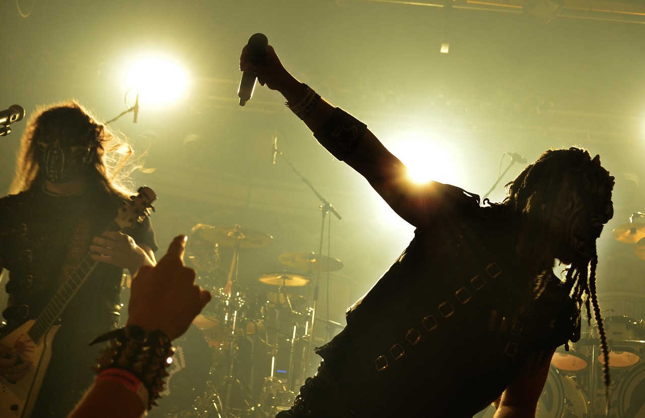 LOL比赛中国,荣耀与激情的战场