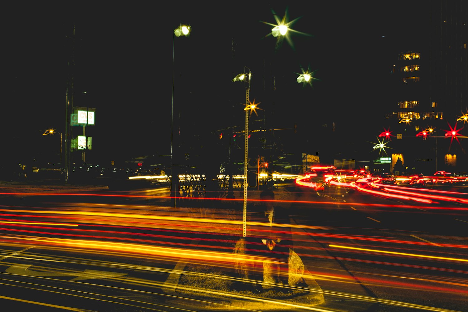 探索神秘西夏,宁夏旅游最新动态及畅游指南