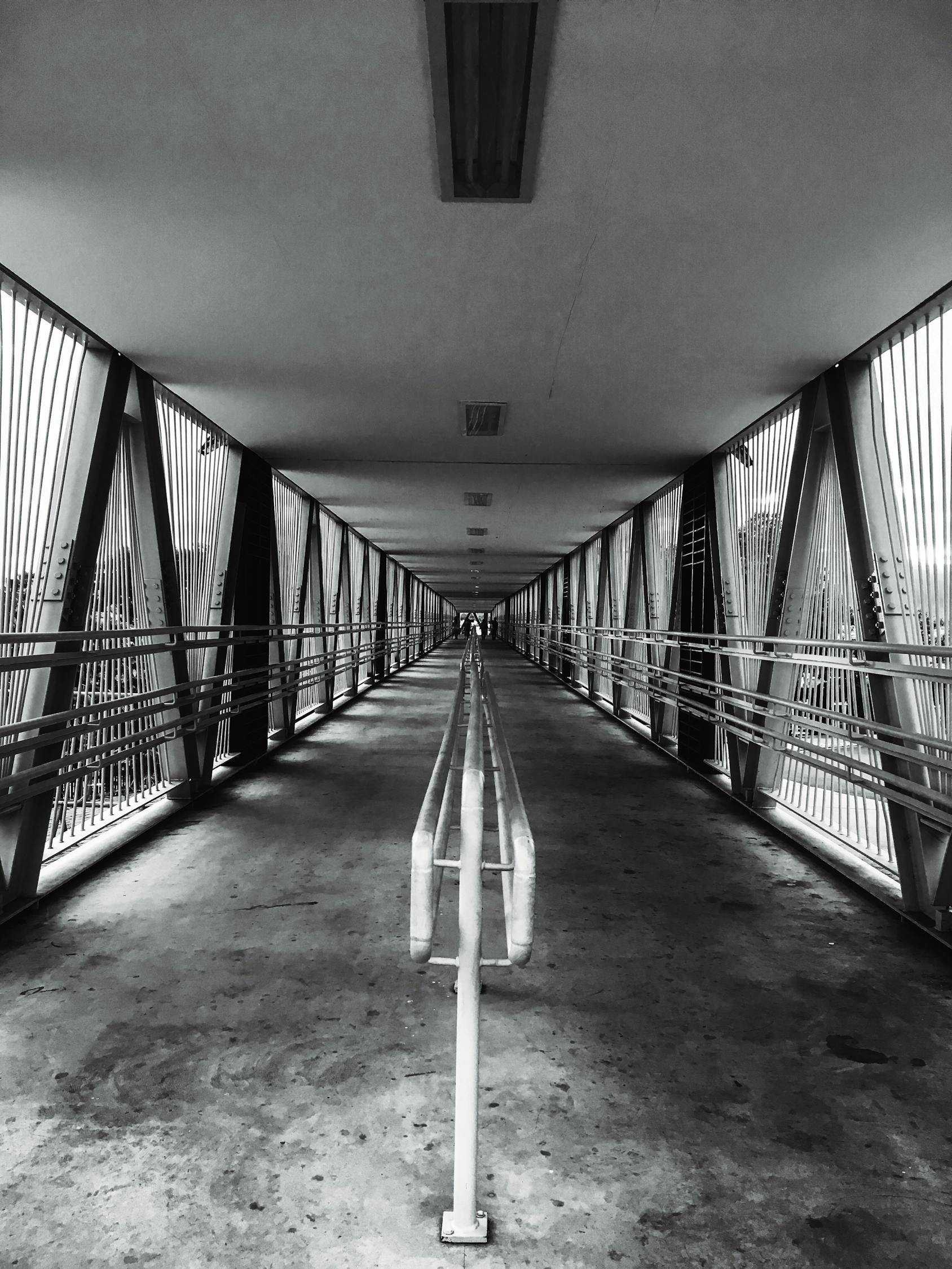 临沂市高铁最新规划图,城市发展的速度与未来展望