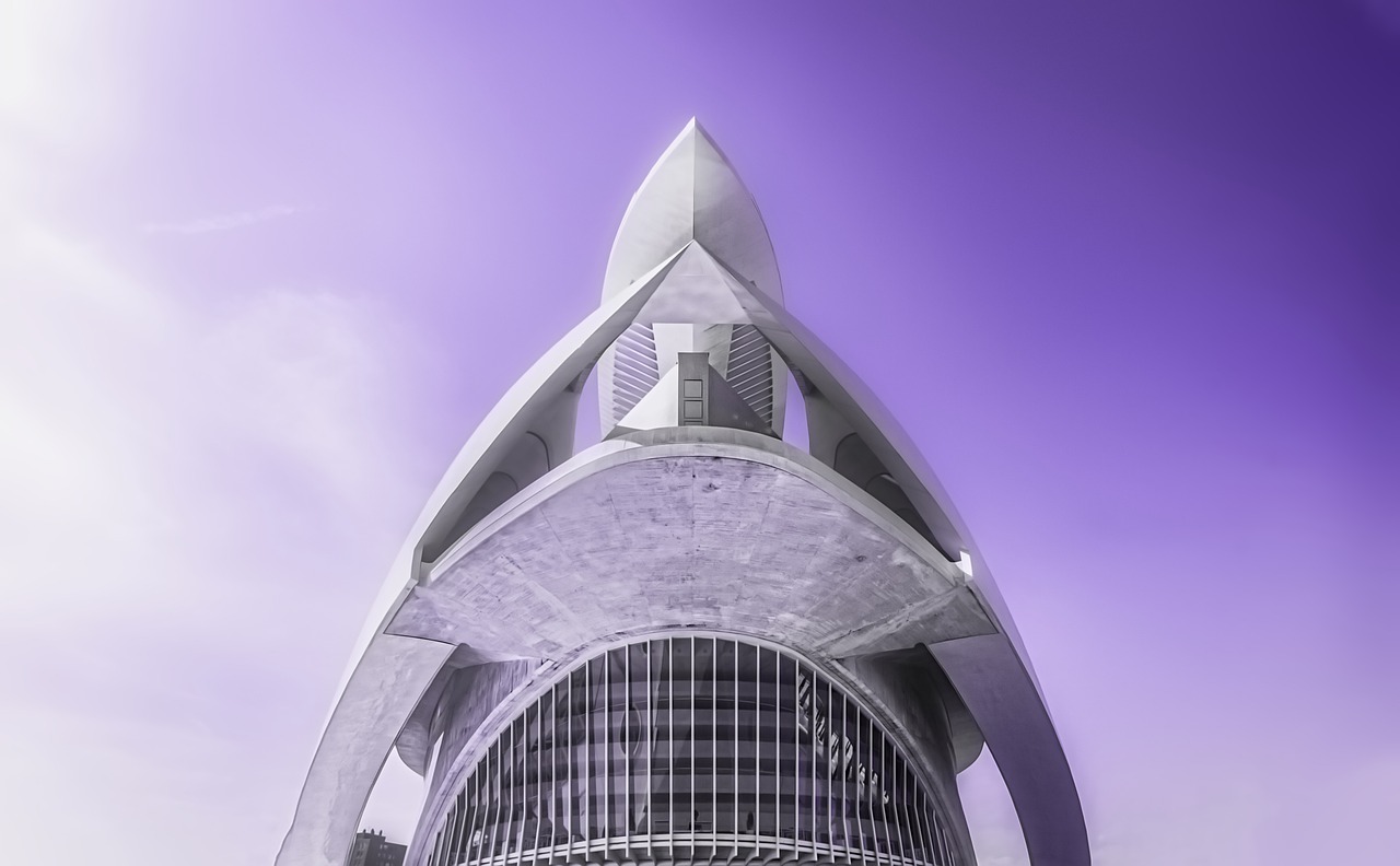 锡昆高速最新动态,建设进展、重要更新与未来展望公告