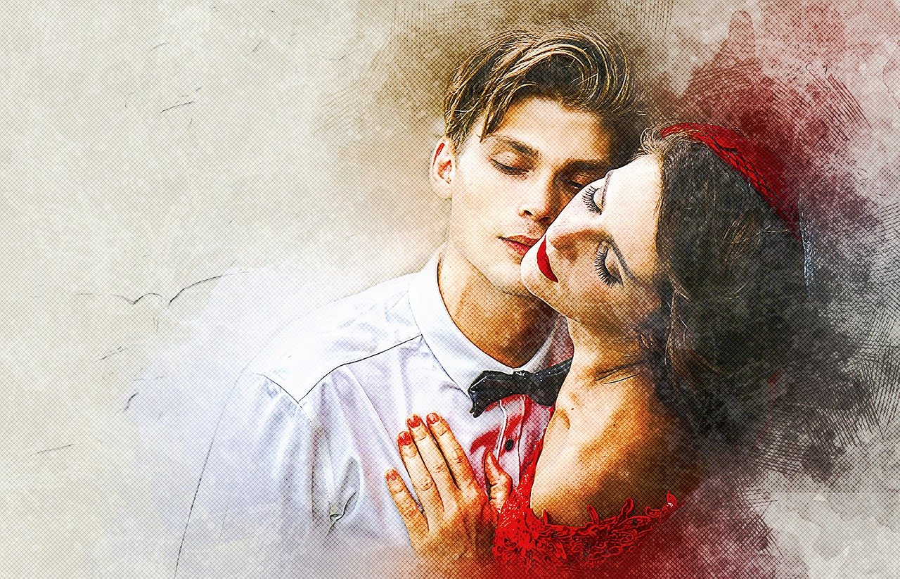 嘉兴台风最新动态,城市应对与居民生活受台风影响情况