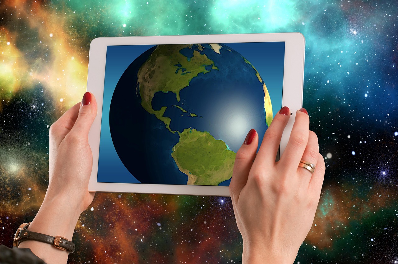 最新服务套餐,重塑客户体验与满足个性化需求的关键