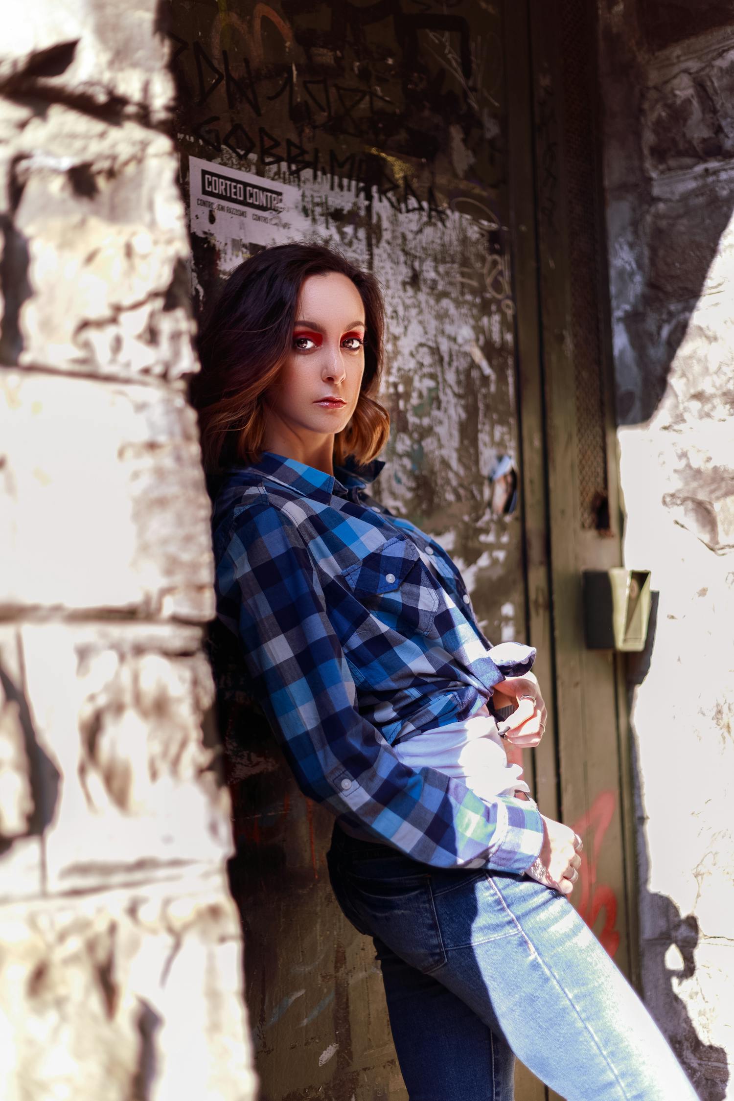 探索时尚魅力的独特韵味,宠爱时尚之旅