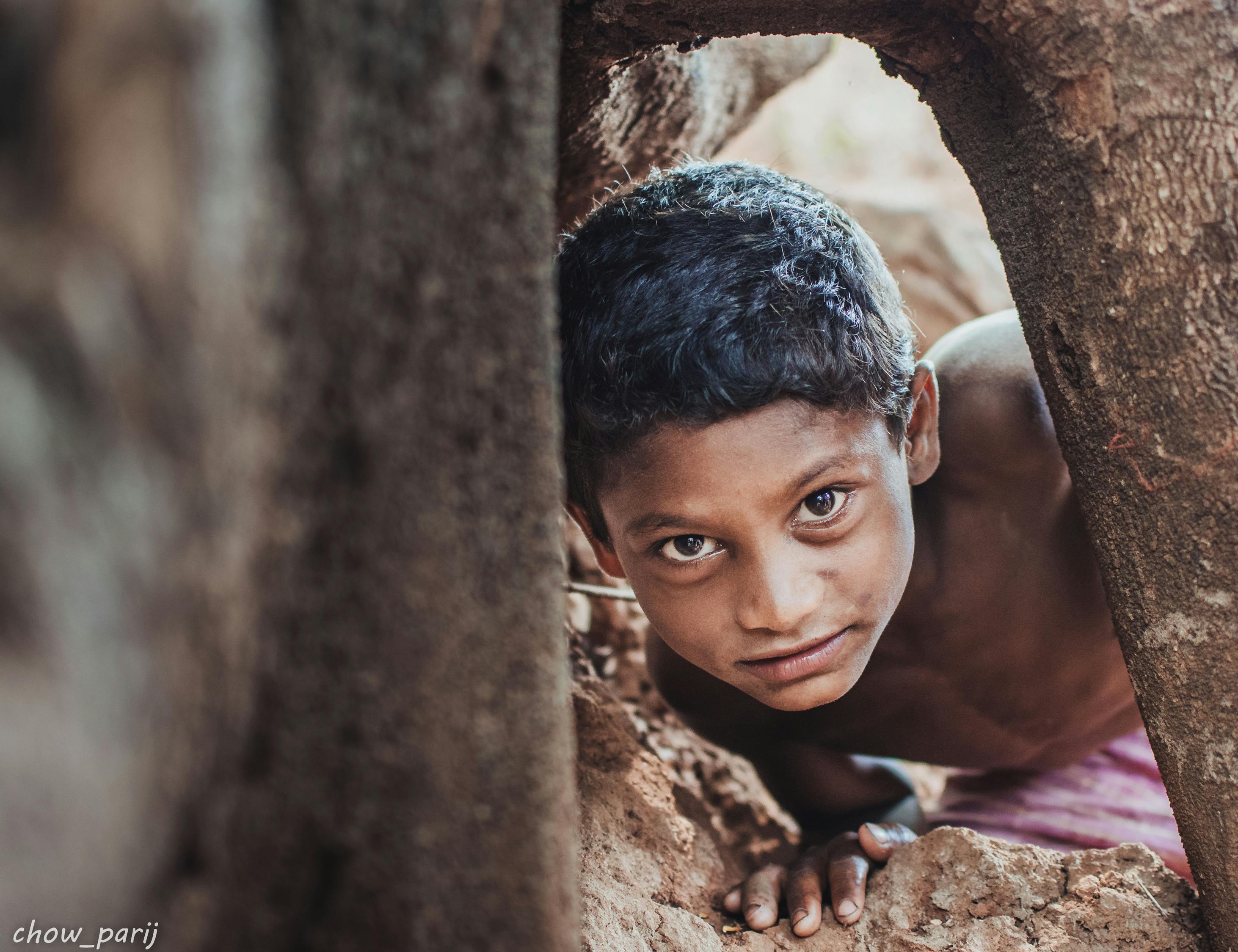 宝贝计划演员,电影背后的精彩演绎者