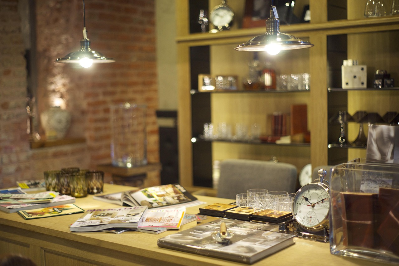 武汉葬礼动态,传统与现代交融的缅怀仪式进展观察