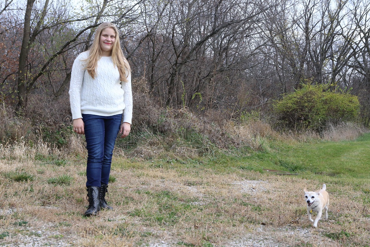 动漫美女尿裤子,独特魅力的展现