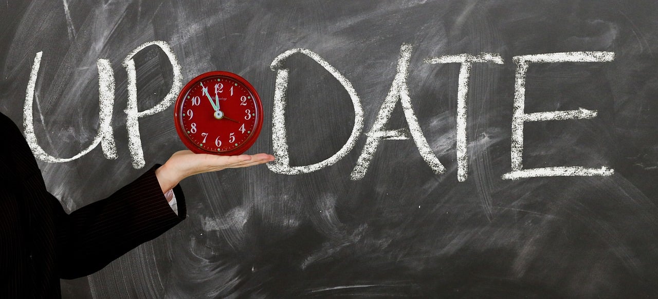 最新一期极限挑战,挑战升级,热血重燃时刻!