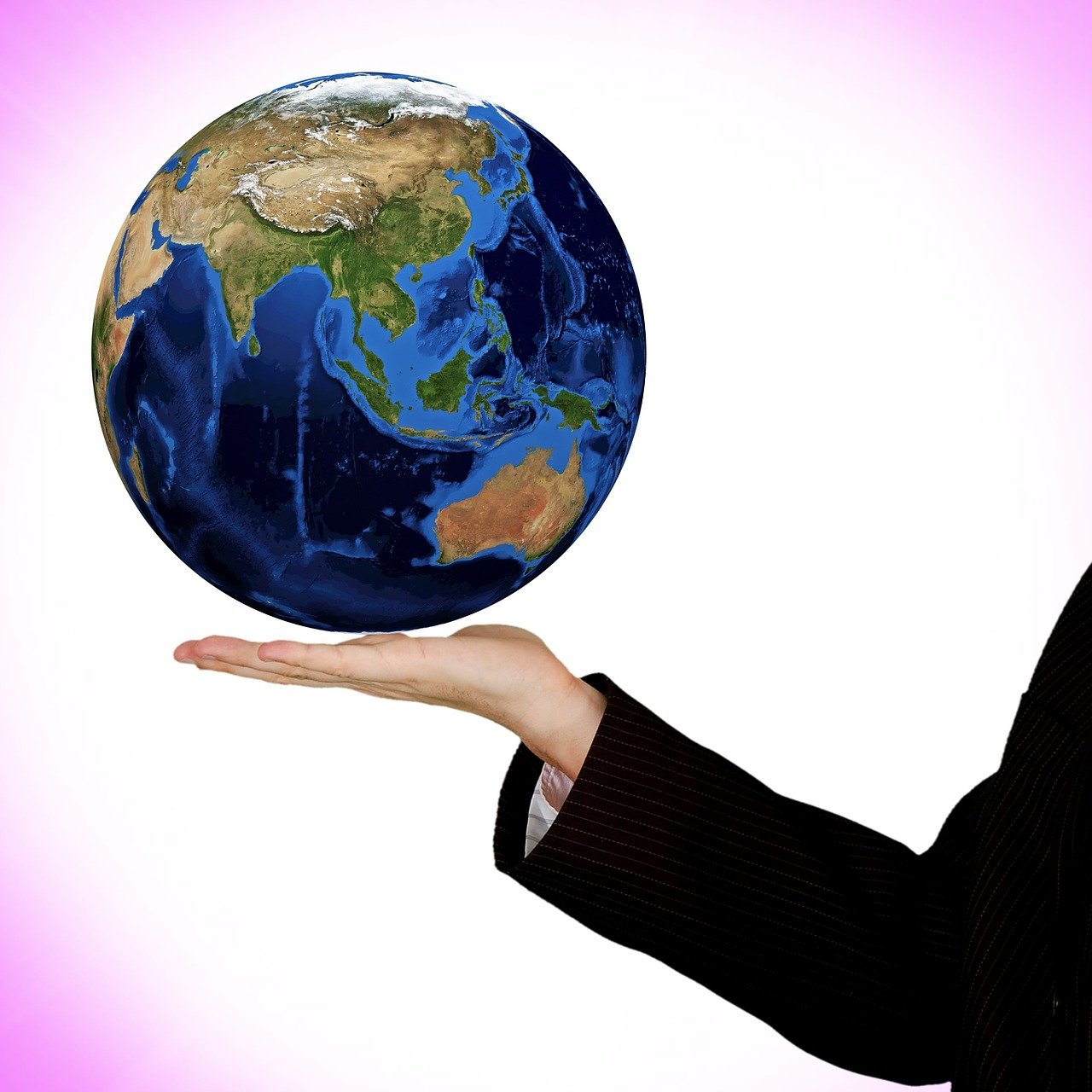 智能镜子价格解析,市场影响、价格分析及市场探讨