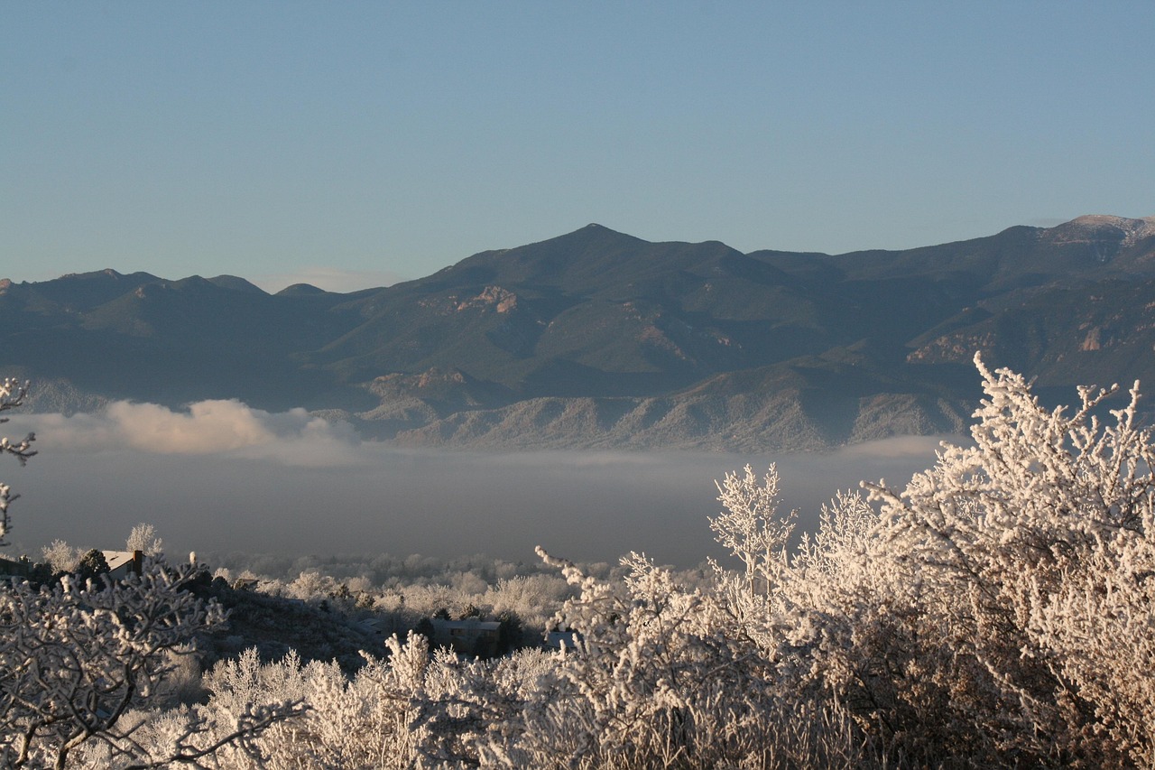 平山王母山最新资讯深度解析与报道