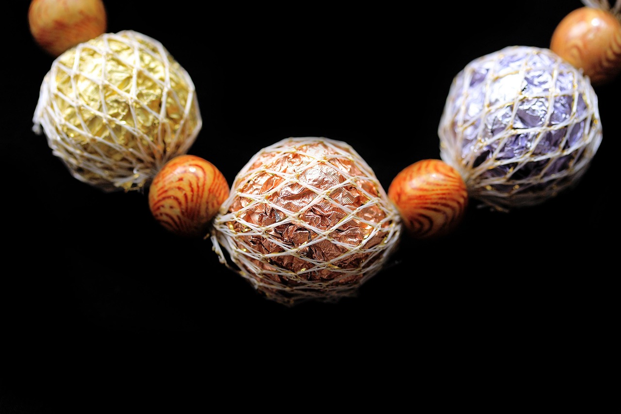 施洛华世奇项链价格探究,时尚精品的价值解析