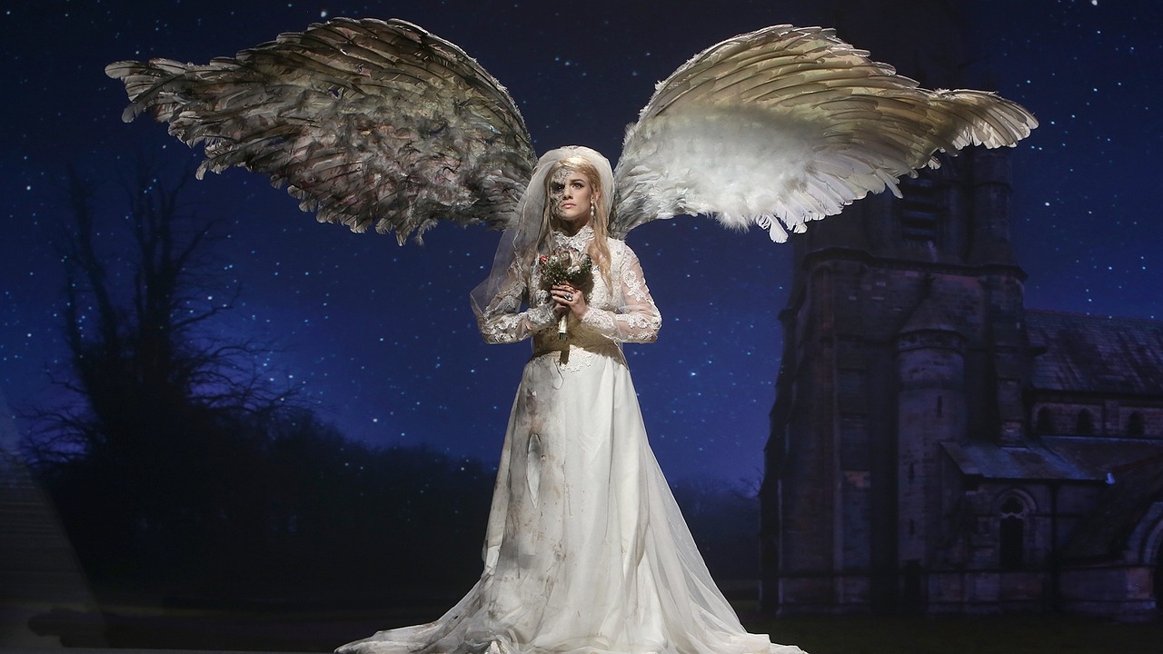 最新影视特效解析,技术与艺术融合的视觉盛宴