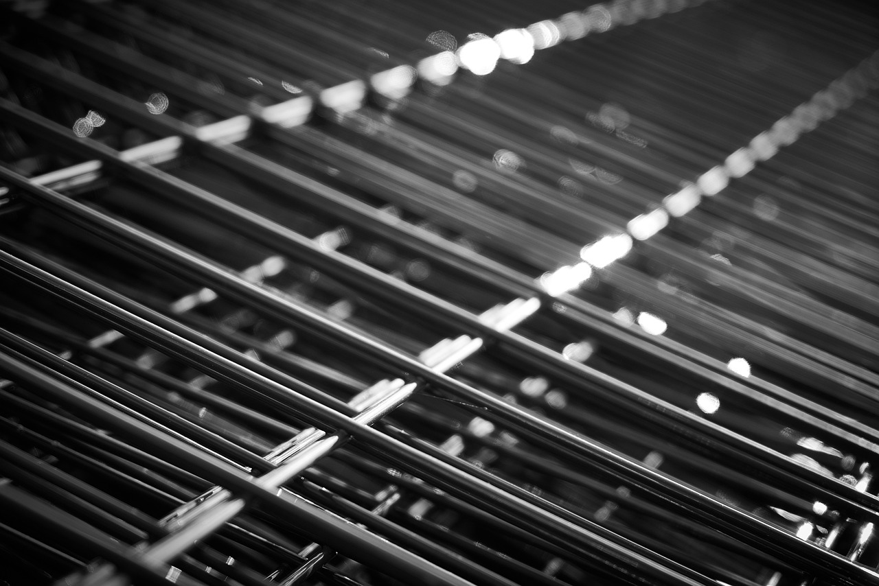 激光切割价格计算指南,如何计算激光切割的费用?