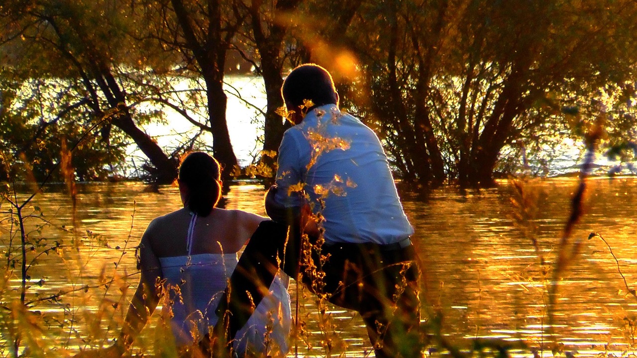 霍思燕电影,银幕上的璀璨之星