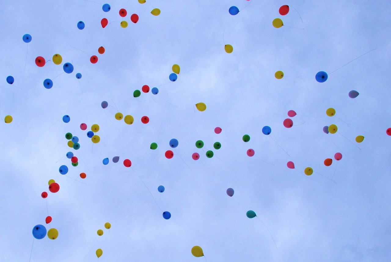 亚洲电影色彩,绚烂多彩的视觉盛宴