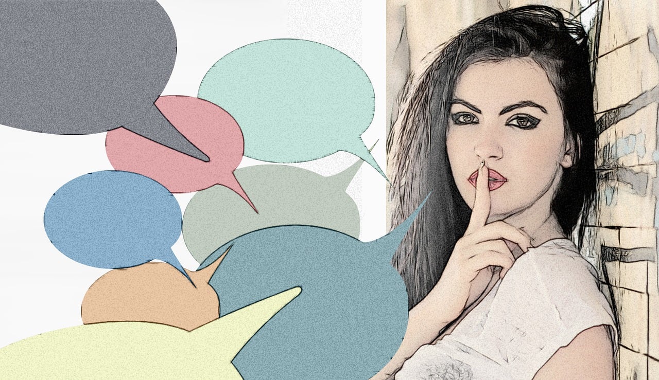 动漫女孩的魅力世界,探索美丽与陶醉的瞬间