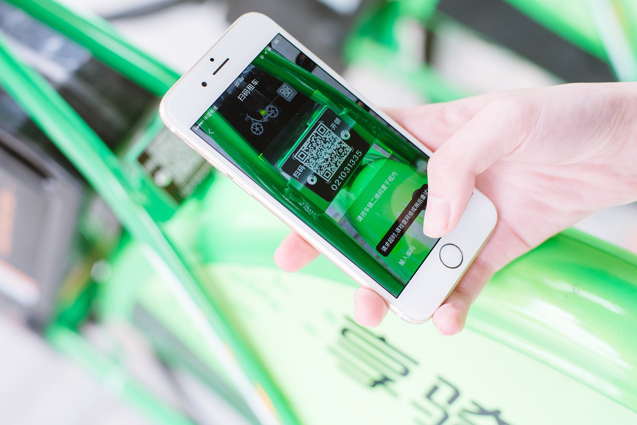 海门网约车最新规定,构建安全、规范的出行环境