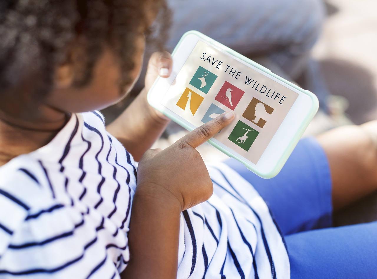 关注唐氏症儿童,最新贴吧分享与力量的汇聚