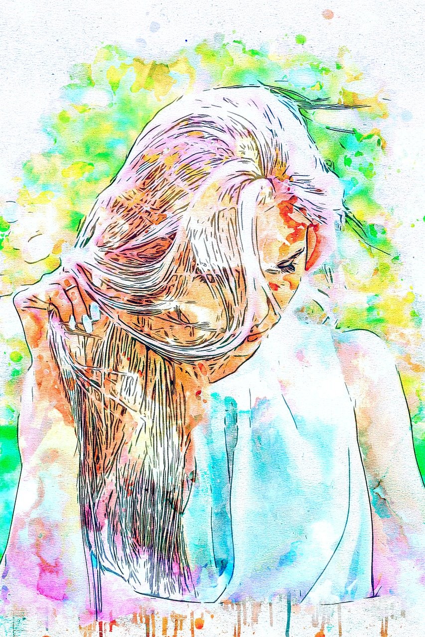 数字时代动漫娱乐新领域,在线动漫AV探索