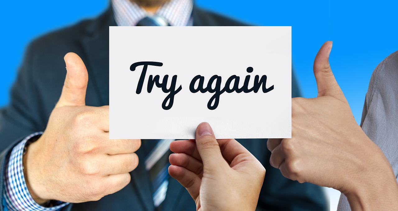 智马传媒上市之路受阻,深度解析与反思