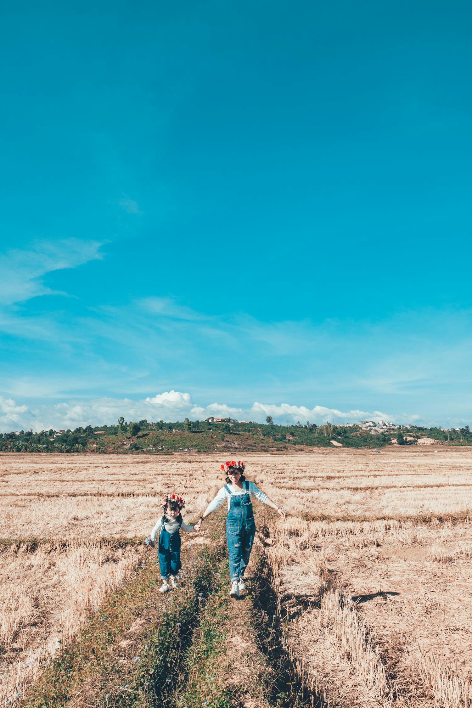 英文电影对儿童的影响,启示、探索与实践的洞察