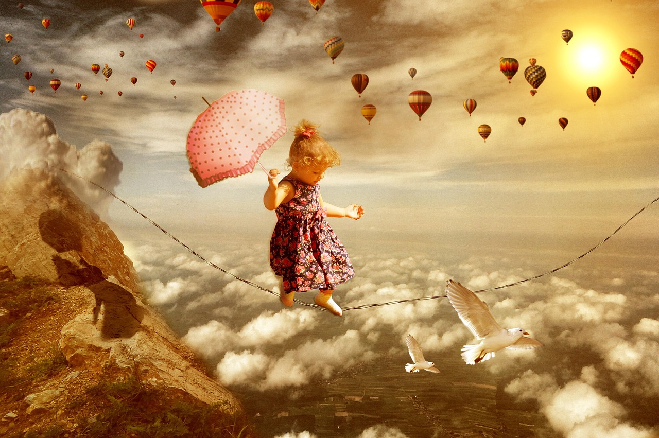 英文电影对儿童的影响,启示、探索与实践的洞察