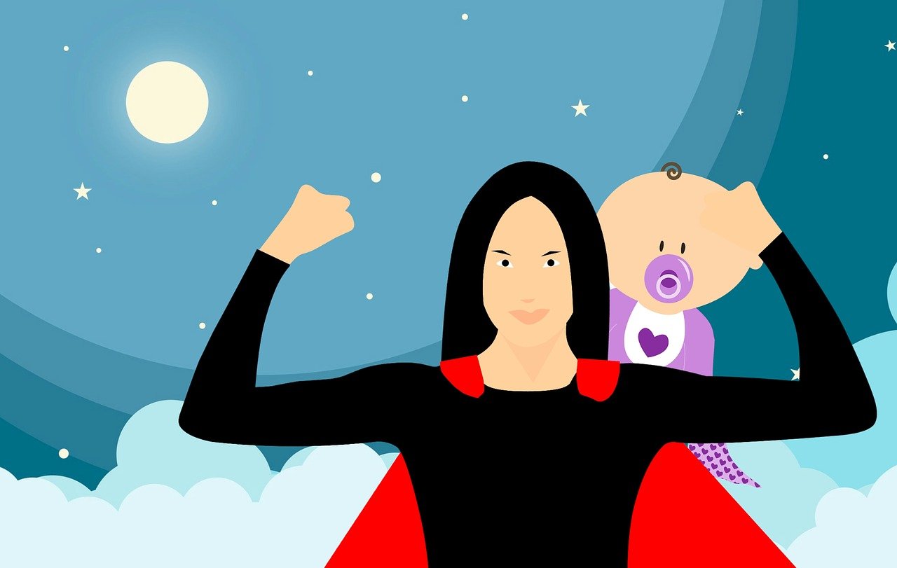 英文电影对儿童的影响,启示、探索与实践的洞察