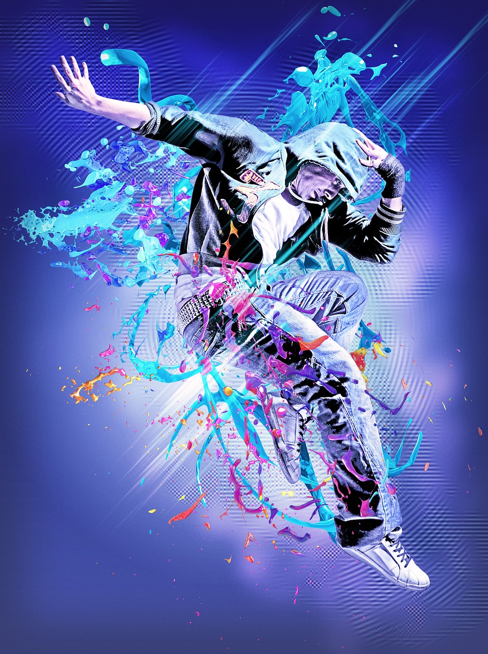 无节操摄影动漫,探索次文化中的艺术创新与探索