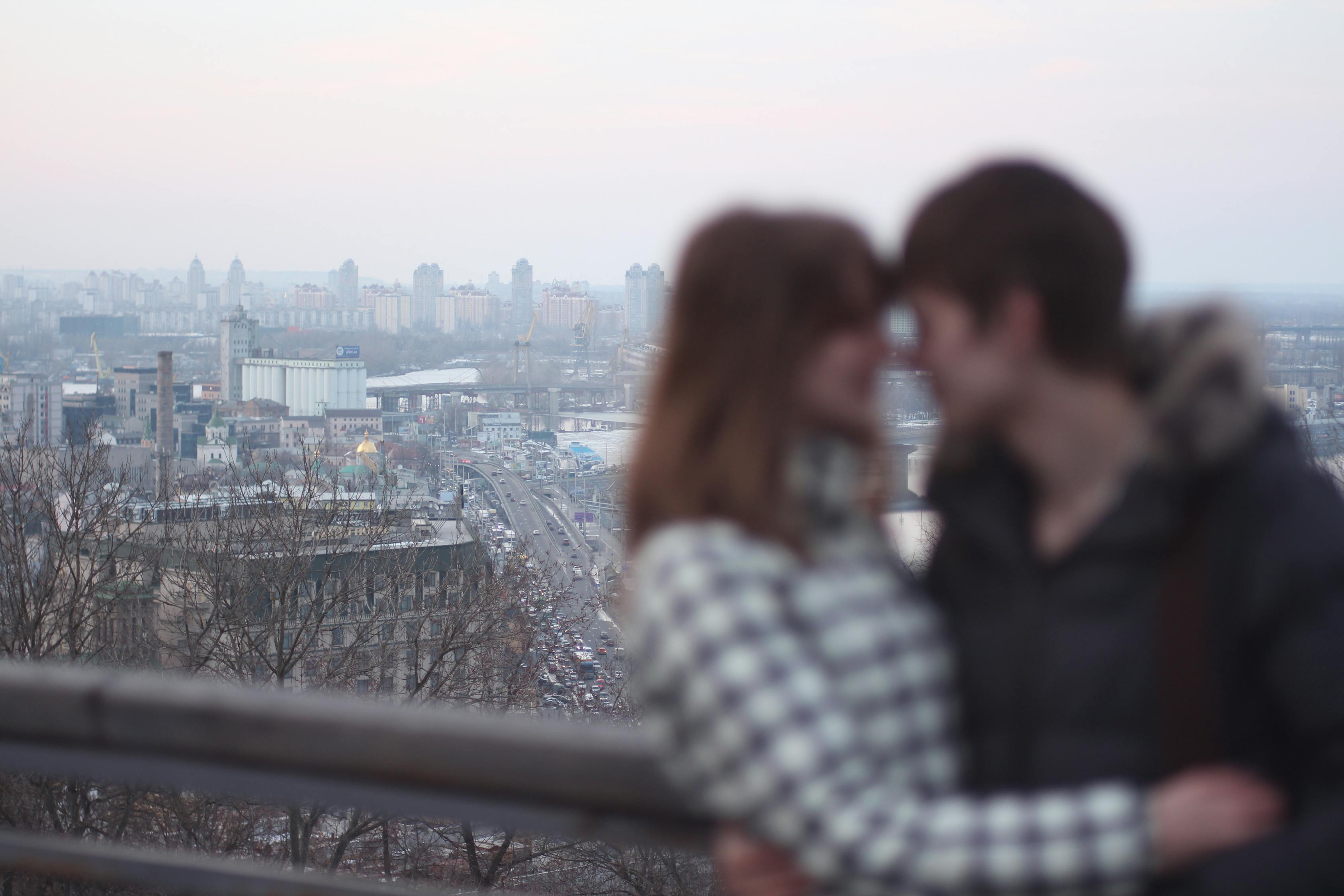 时代变迁中的女性命运沉浮,飘零燕电视剧聚焦女性成长与奋斗之路