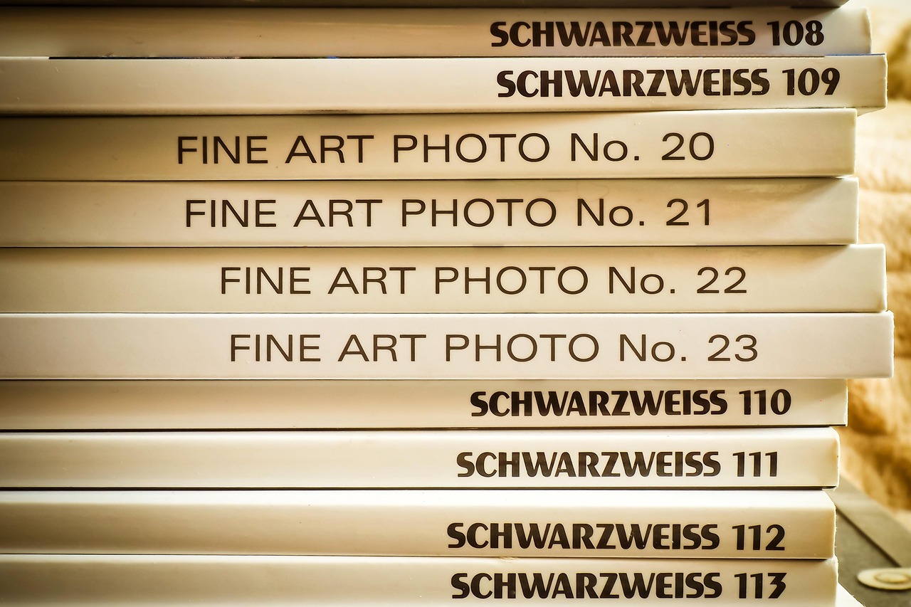 江西最新情况通报更新,最新消息汇总