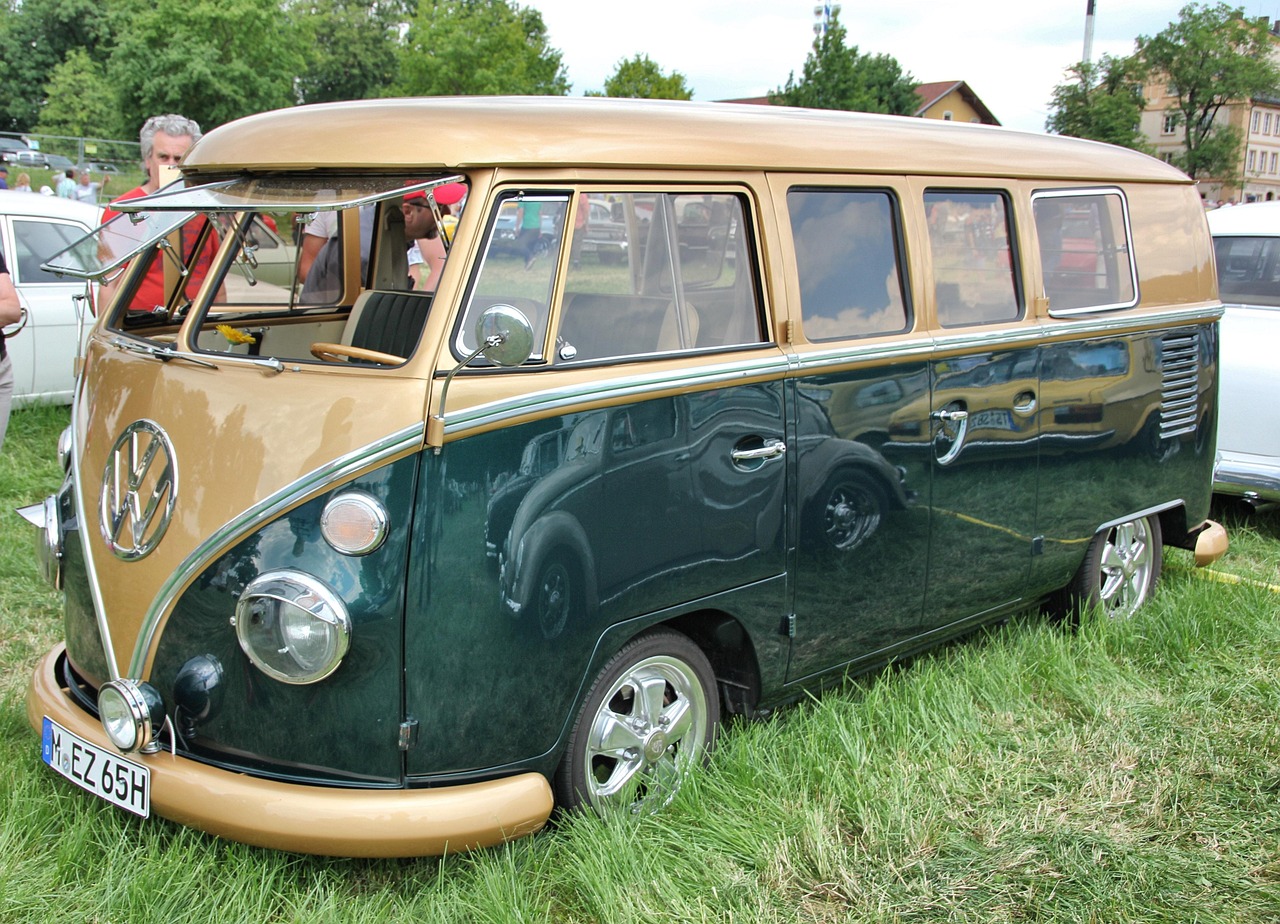 汉兰达最新款,豪华与科技的无缝融合典范