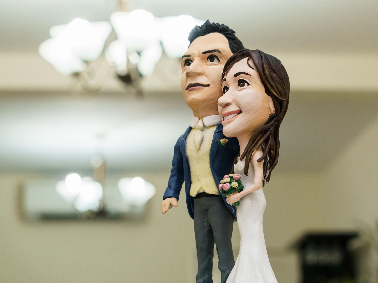 伙伴夫妻电视剧全集,深度剖析人生中的友情与爱情