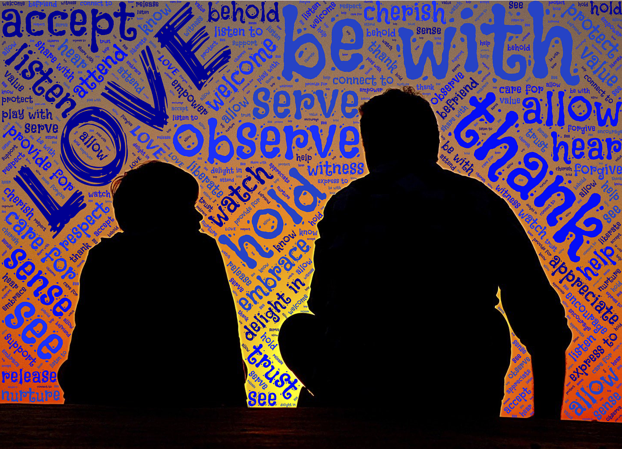 伙伴夫妻电视剧全集,深度剖析人生中的友情与爱情