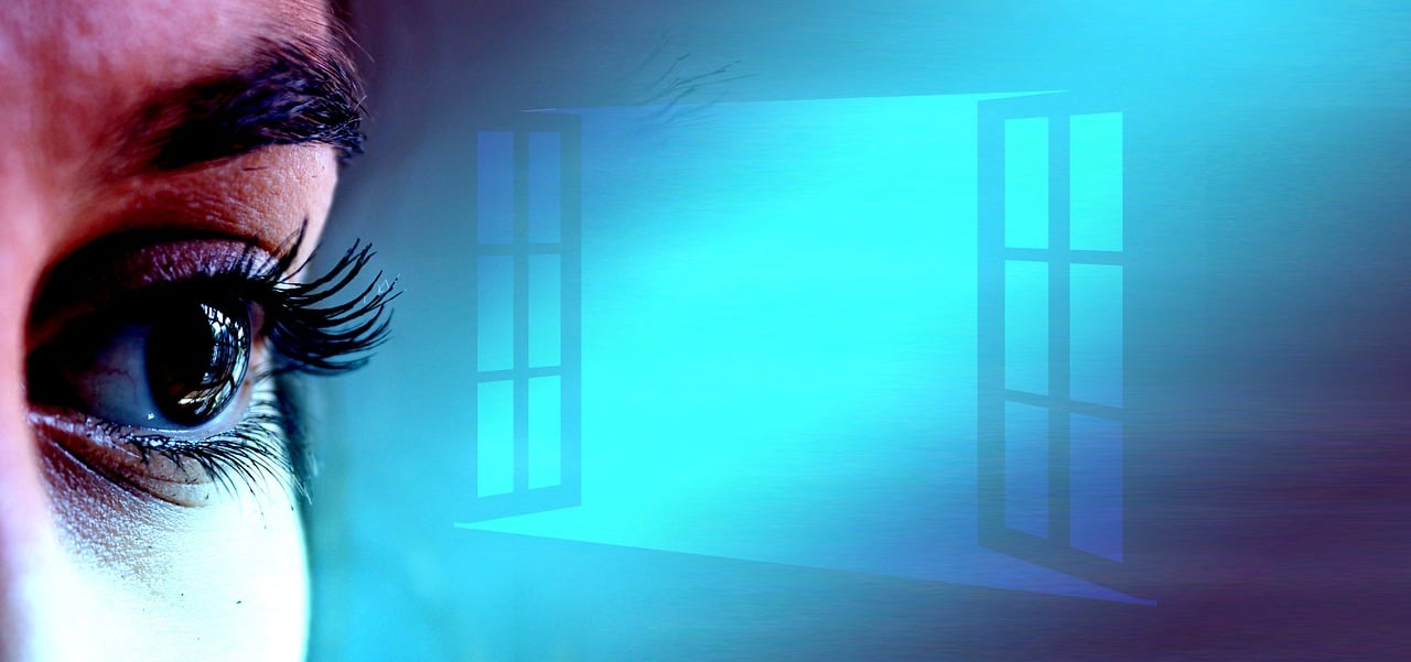 002263大东南最新动态与前景展望