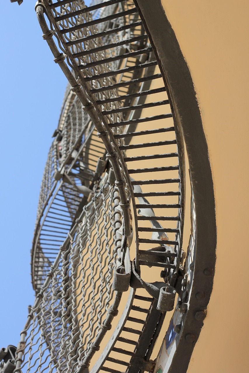 白沙长江大桥最新动态,迈向未来的雄伟跨越建设进展顺利